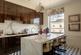 Additional image 6 of Queen's Gate, South Kensington, SW7