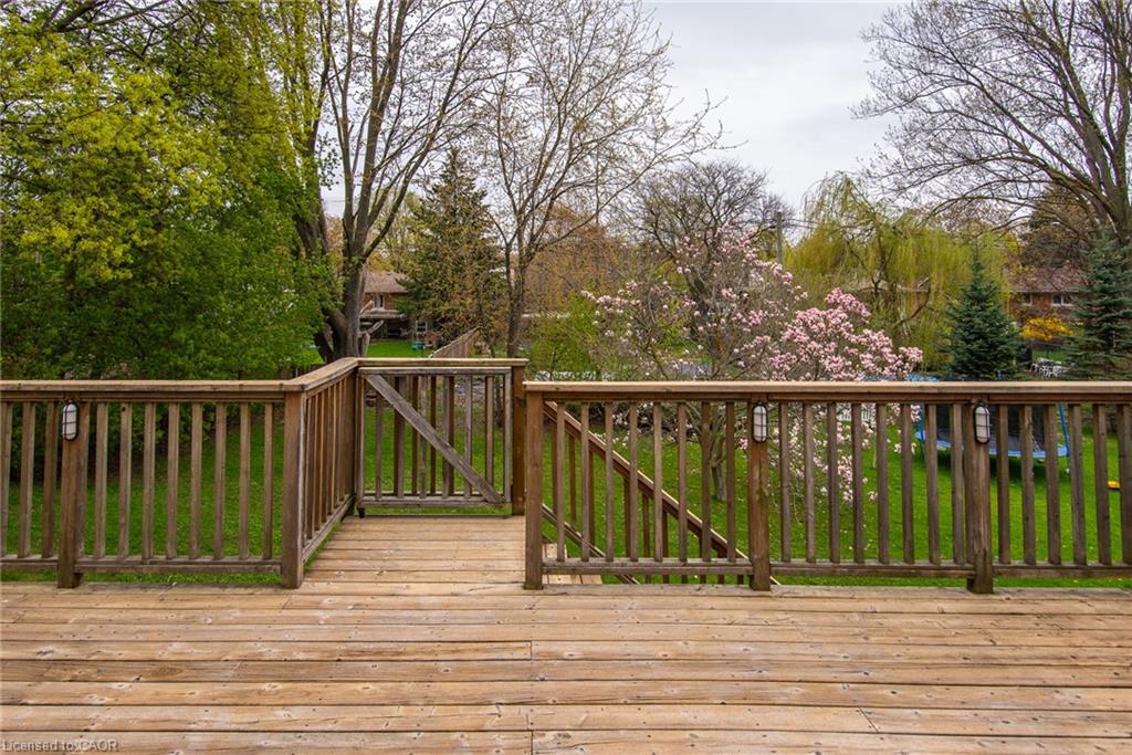 Additional image 6 of 143 Bridgeport Road, Waterloo, ON, N2J 2K3
