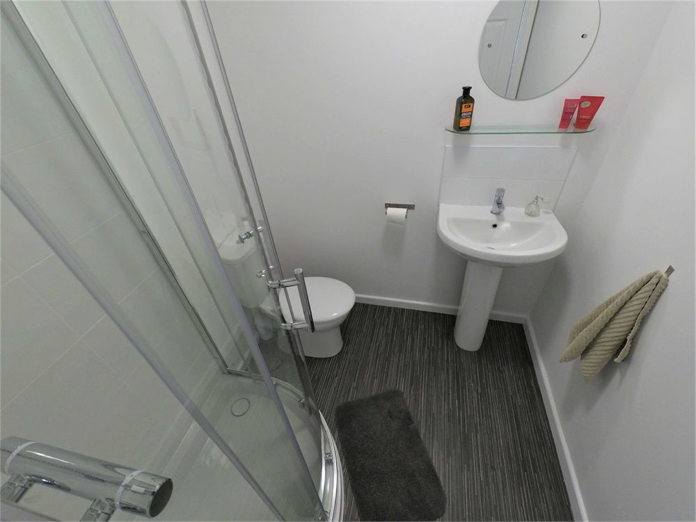 Additional image 10 of 17 bed property to rentRoyal Terrace, Barrack Road, Northampton NN1