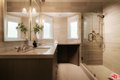 Additional image 15 of 334 Huntley Dr, West Hollywood, CA, 90048