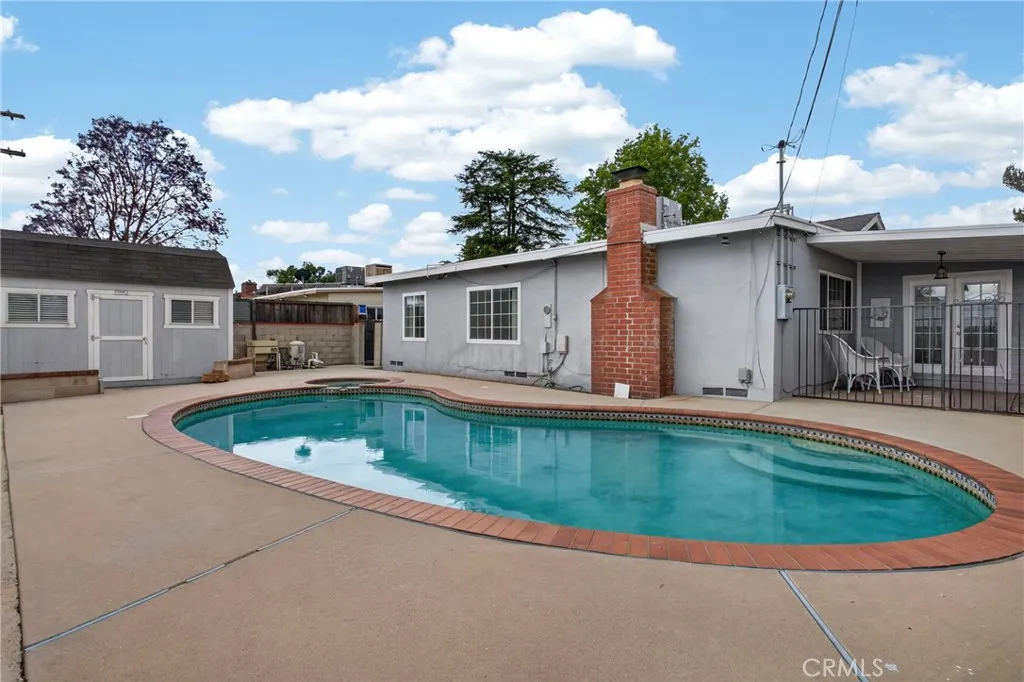 Additional image 43 of 10450 Bevis Ave, Mission Hills (San Fernando), CA 91345