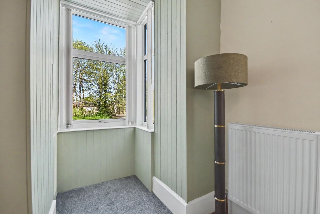 Additional image 6 of 3 bed detached house for saleBrisbane Street, Inverclyde, Greenock PA16