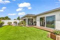 Additional image 45 of 26512 Mimosa Ln, Mission Viejo, CA, 92691
