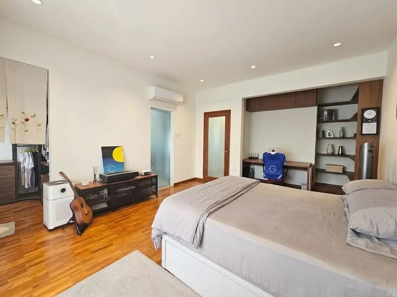 Additional image 6 of The Riverina / Riverina Crescent / Riverina View / Riverina Walk