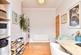 Additional image 12 of Bembridge Street, Brighton, East Sussex