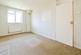 Additional image 15 of Victor Walk, Hornchurch, RM12