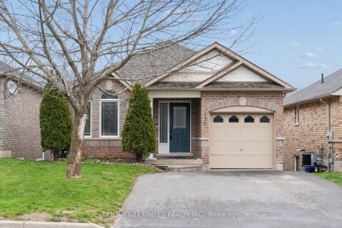 Additional image 7 of 496 Settlers Ridge, Peterborough, ON, K9L 2A6