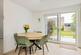 Additional image 4 of Goodstone Way, Paignton