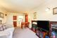 Additional image 6 of Dodsworth Avenue, York