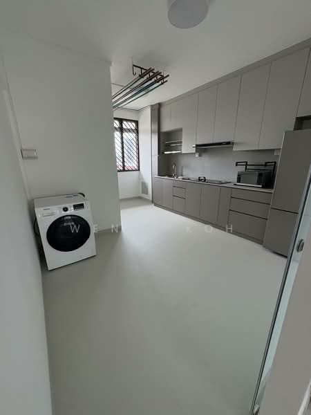 Additional image 2 of 4 Toh Yi Drive