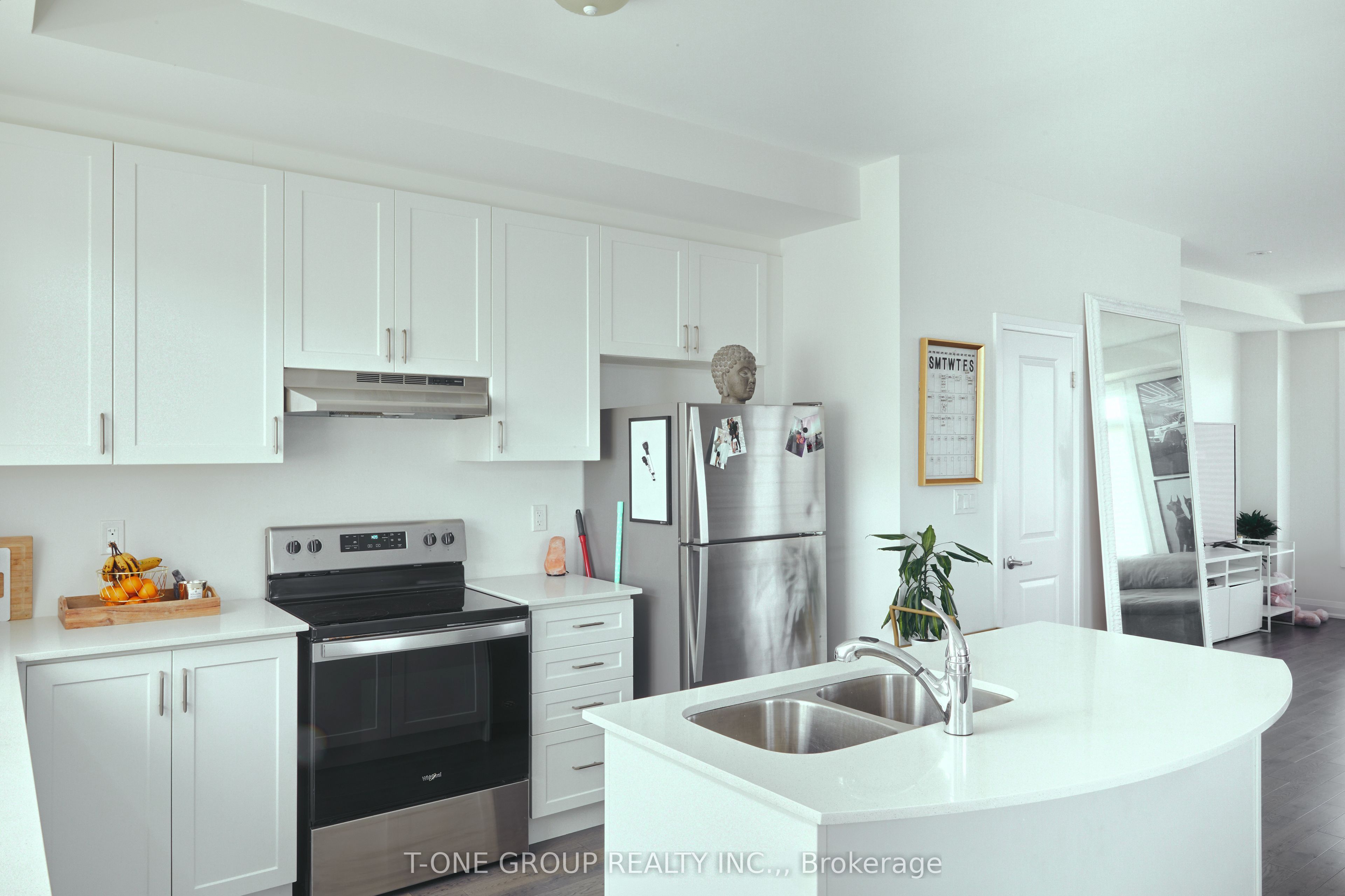 Additional image 4 of 133 Moneypenny Place N, Vaughan, ON, L4J 0L1