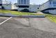 Additional image 16 of Blue Anchor, Minehead, Somerset, TA24