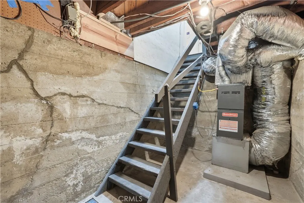 Additional image 102 of 10517 Cushdon Avenue, Los Angeles, CA 90064