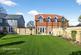 Additional image 26 of Burstow Grove, Horley
