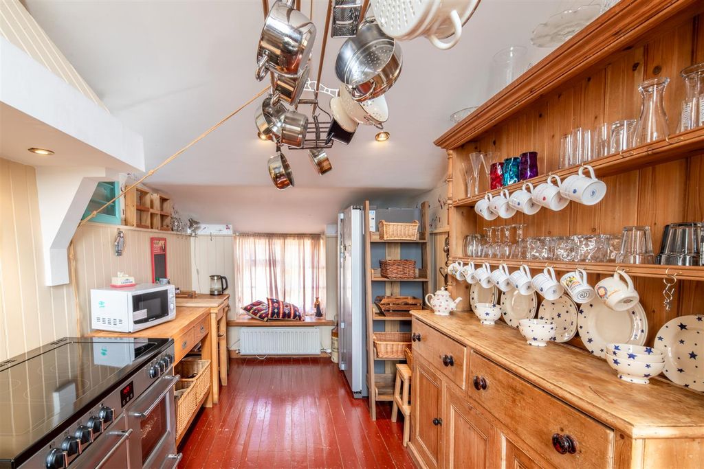 Additional image 51 of 10 bed property for saleBrough, Kirkby Stephen CA17