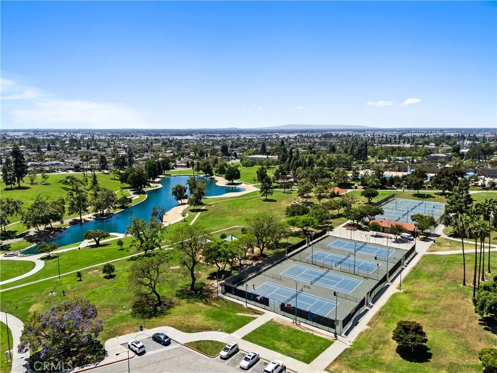 Additional image 80 of 14426 Ermita Avenue, La Mirada, CA 90638