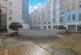 Additional image 20 of Morrison Street, GLASGOW, Lanarkshire, G5