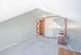 Additional image 9 of Kings Avenue, Poole BH14