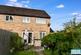 Additional image 33 of Ffordd Butler, Gowerton, Swansea, SA4