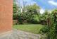 Additional image 17 of Cagney Drive, Abbey Meads, SN25