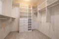 Additional image 46 of 518 S Laureltree Dr, Anaheim, CA, 92808