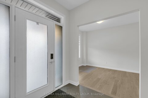 Additional image 8 of 173 Lynn Coulter Street, Ottawa, ON, K2J 7C2