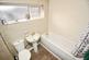 Additional image 14 of Keepers Croft, East Goscote, LE7