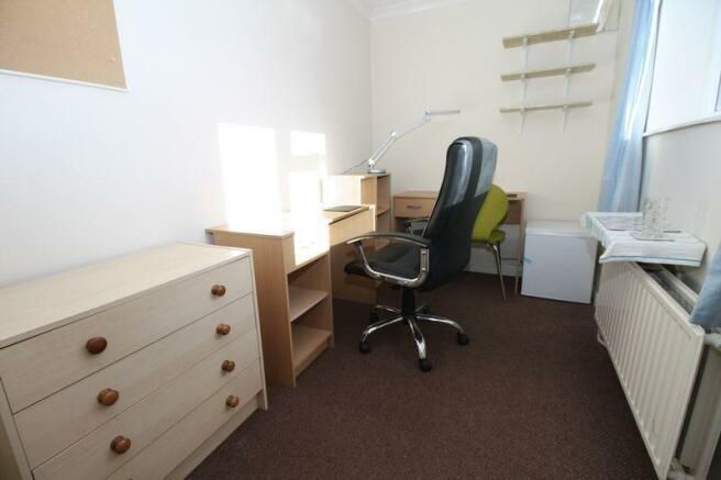 Additional image 7 of 4 bed shared accommodation to rentMyrtle Street, Middlesbrough TS1