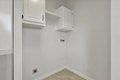 Additional image 15 of 21525 Oxnard Ct, Grass Valley, CA, 95949