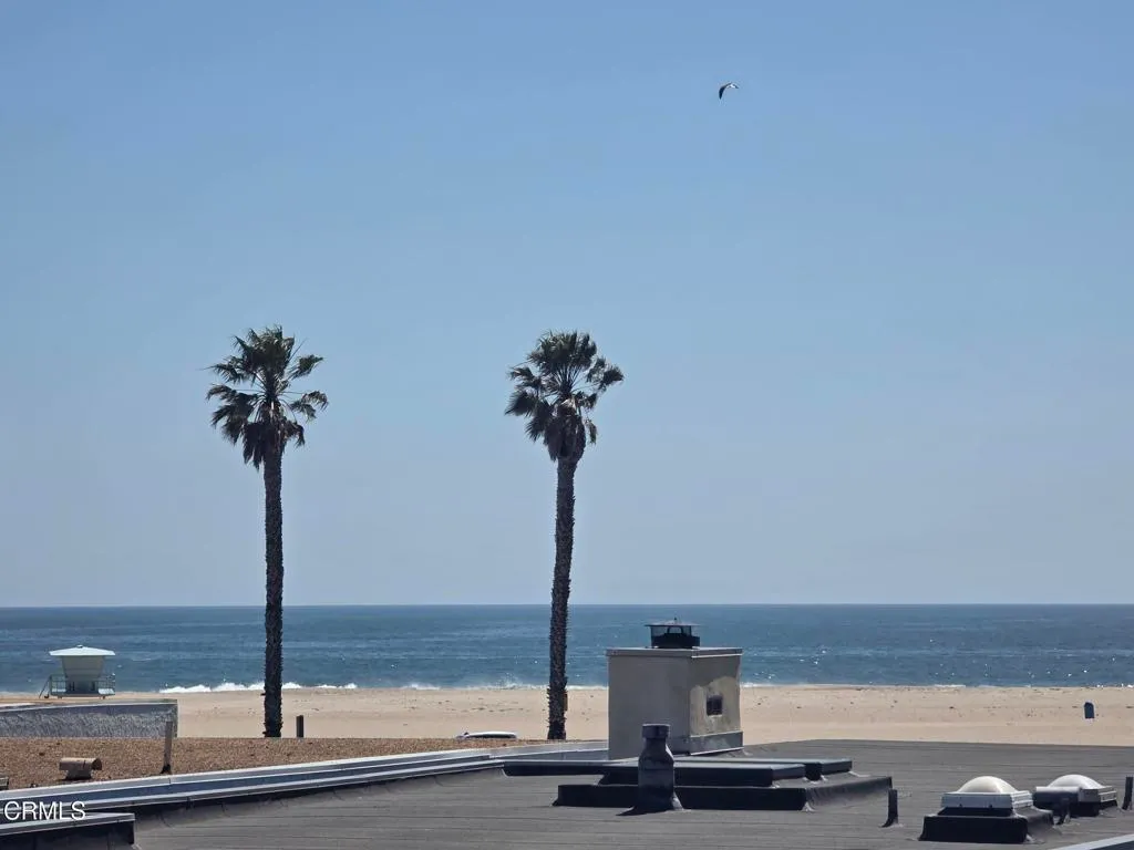 Additional image 19 of 258 Whitecap Court, Port Hueneme, CA 93041