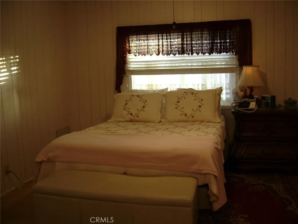 Additional image 73 of 30710 Palmetto Palm Ave, Homeland, CA 92548