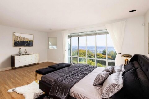 Additional image 8 of 1565 Vinson Creek Road, West Vancouver, BC, V7S 2Y4