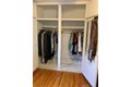Additional image 49 of 1826 Wellington Rd, Los Angeles, CA, 90019