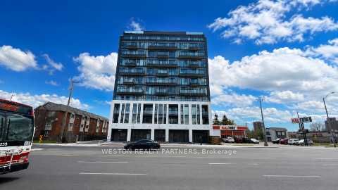 01-4569 Kingston Road, Toronto, ON, M1E 2P3