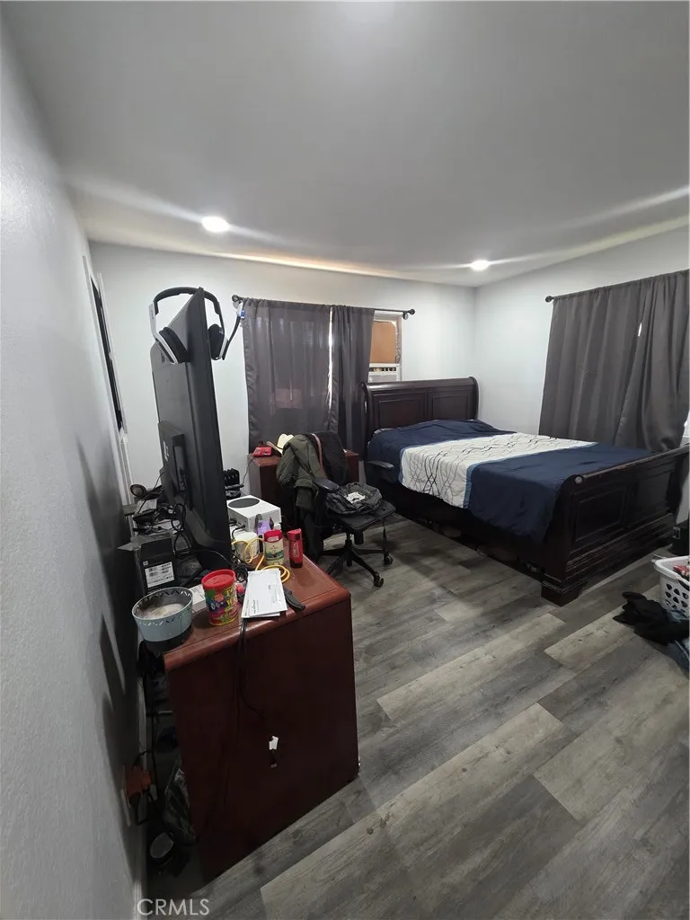 Additional image 39 of 7600 Live Oak Dr, Jurupa Valley, CA 92509