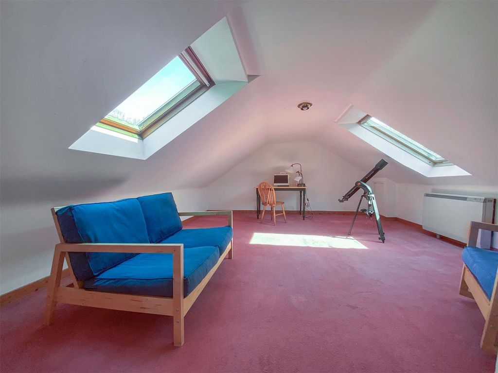 Additional image 54 of 7 bed detached house for saleBelmont House, Dollar FK14