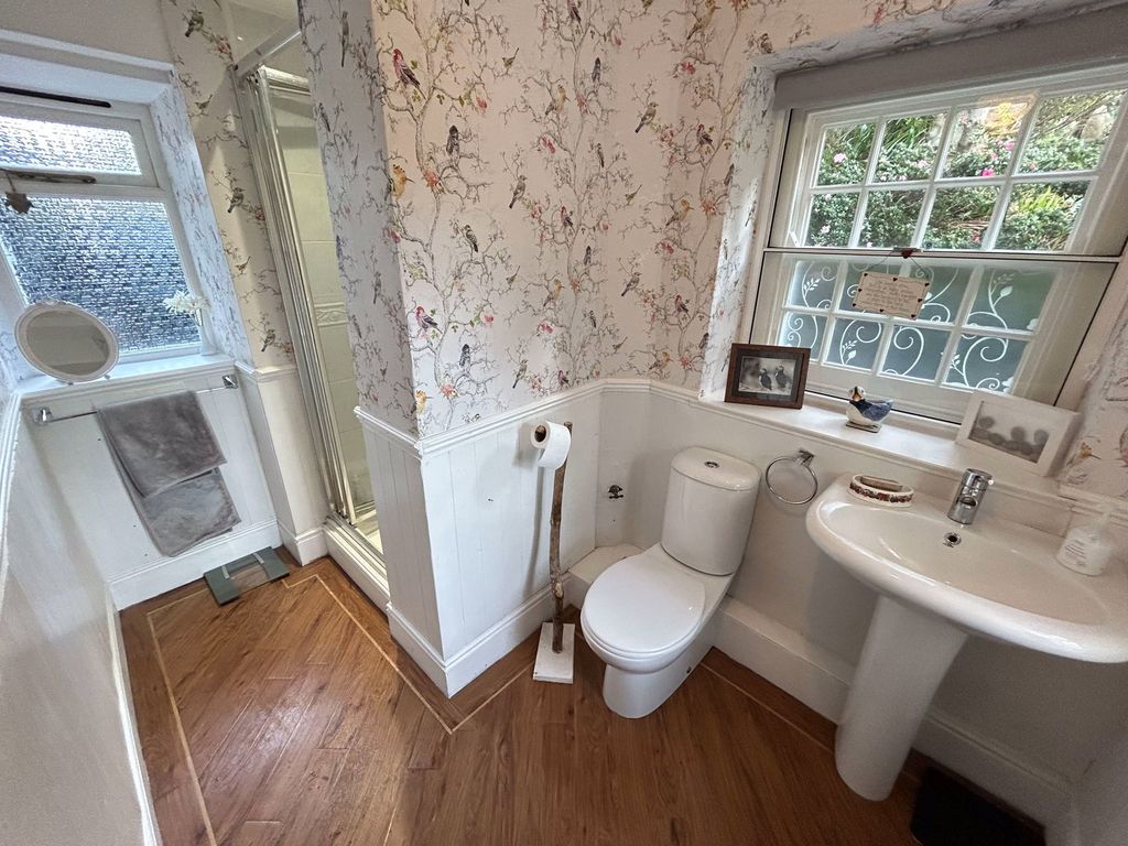 Additional image 19 of 4 bed detached house for salePenmaen Park, Llanfairfechan LL33