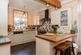 Additional image 22 of Celyn Street, Penmaenmawr, Conwy, LL34