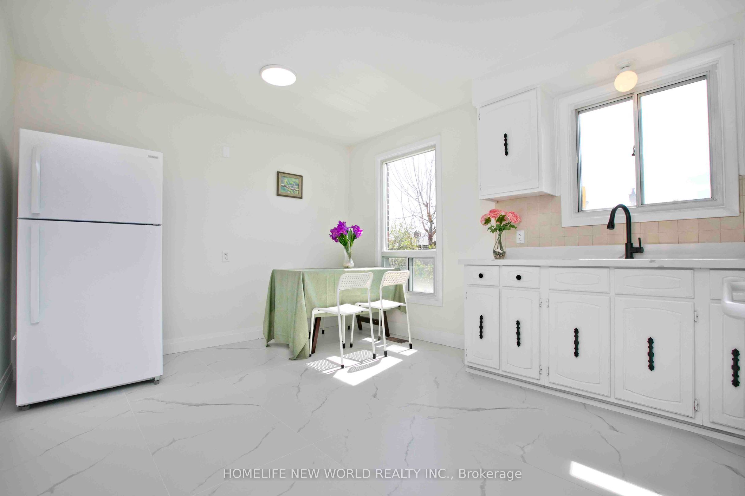 Additional image 6 of 93 Corinthian Boulevard, Toronto, ON, M1W 1B7