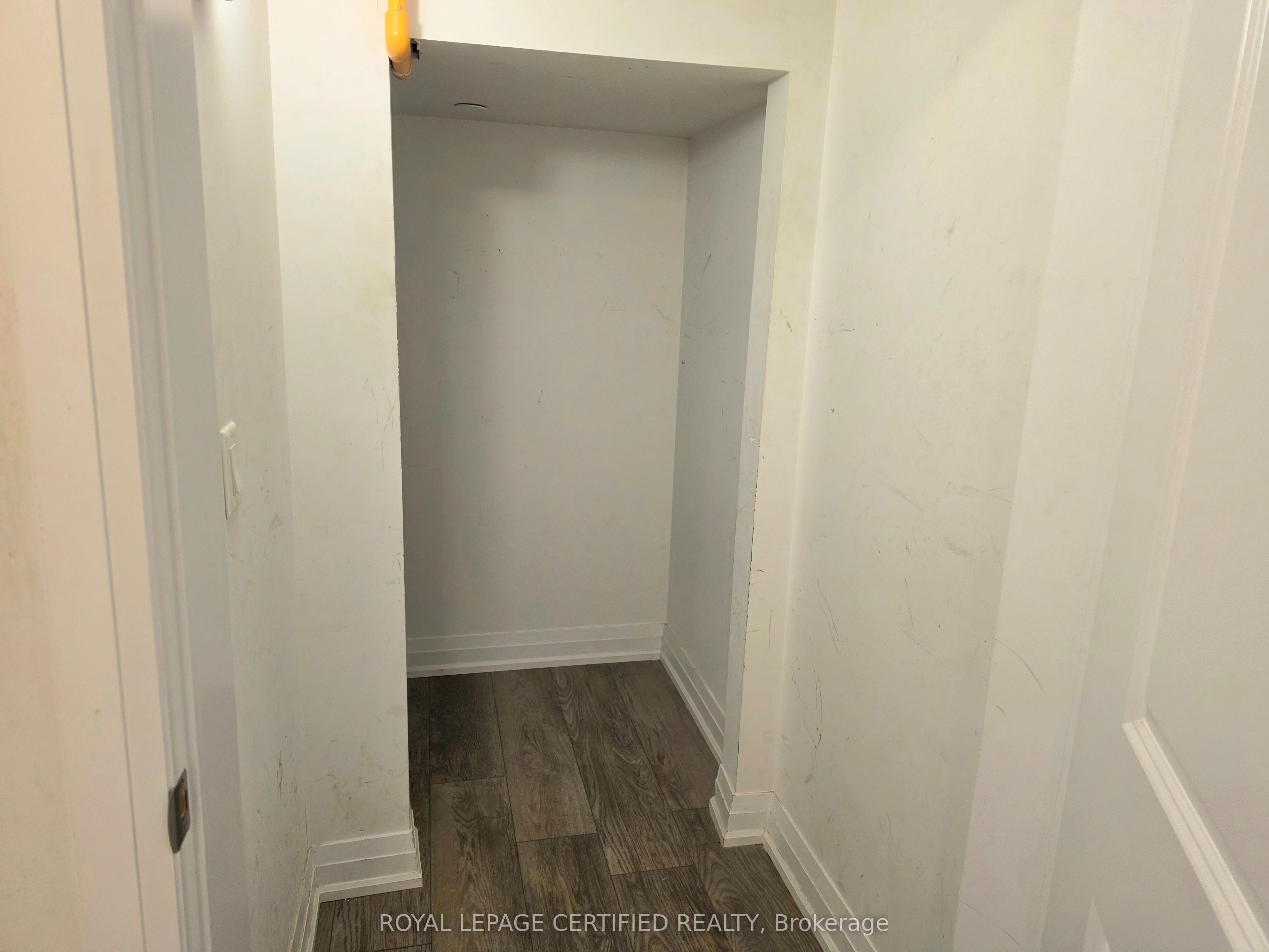 Additional image 2 of 333-85 Attmar Drive, Brampton, ON, L6P 0Y6