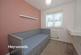Additional image 11 of Sunnymill Drive, Sandbach, CW11