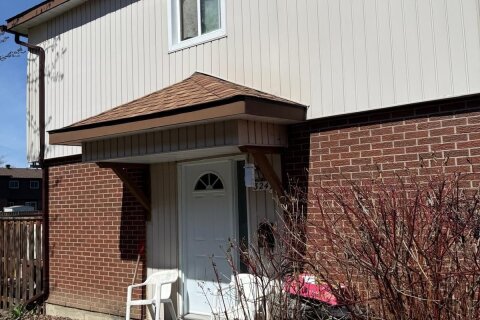 Additional image 2 of 45-3249 Bannon Way, Ottawa, ON, K1T 1T2