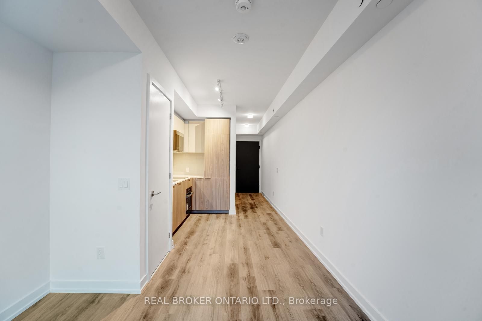 Additional image 5 of LPH16-28 Eastern Avenue, Toronto, ON, M5A 0Y2