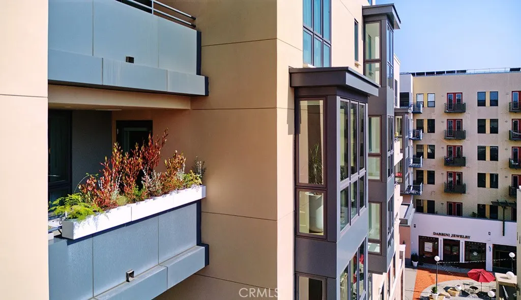 Additional image 9 of 39 S Los Robles Avenue Unit 5016, Pasadena, CA 91101