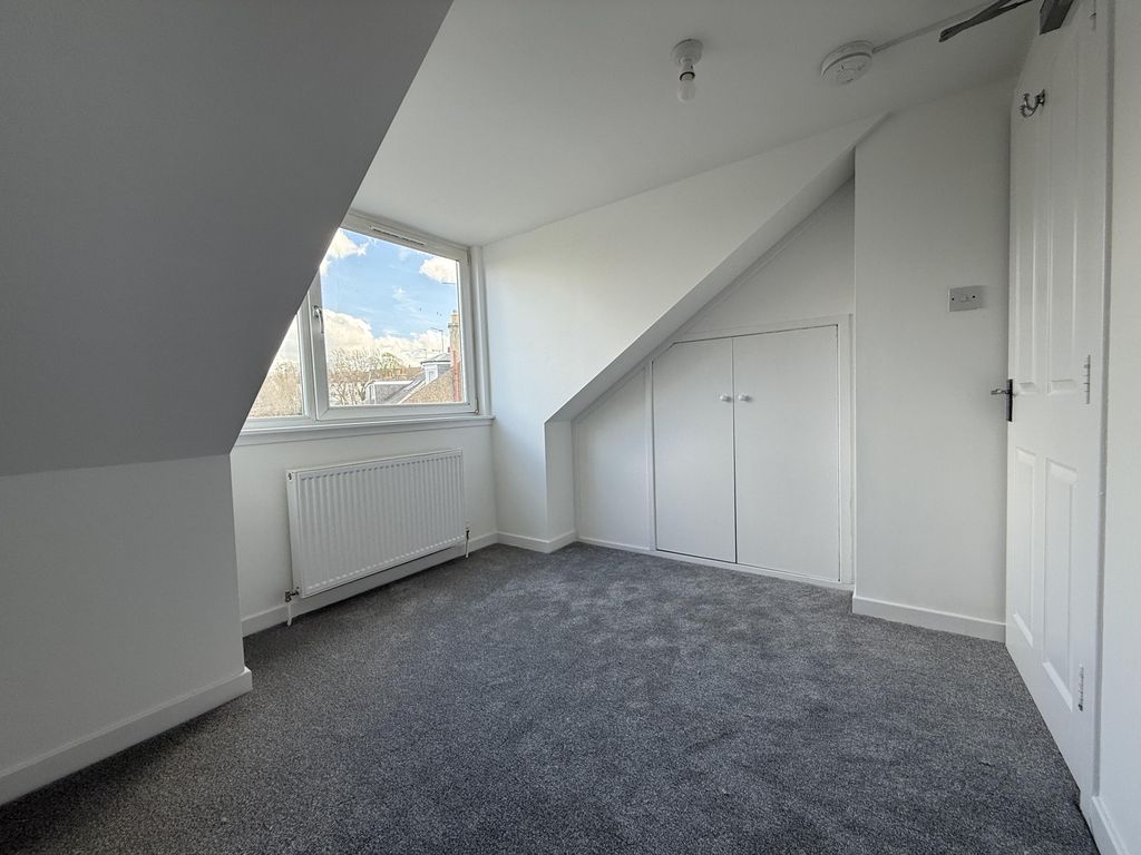 Additional image 16 of 5 bed end terrace house to rent372 Colinton Mains Road, Edinburgh EH13