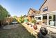 Additional image 12 of Du Cros Drive, Stanmore HA7