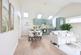 Additional image 4 of The Tanyard, Bassingbourn, Royston, SG8