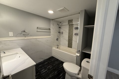 Additional image 8 of 170 Orchard Hts Boulevard, Aurora, ON, L4G 3A2