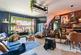 Additional image 3 of Sir Henry Brackenbury Road, Ashford, Kent, TN23