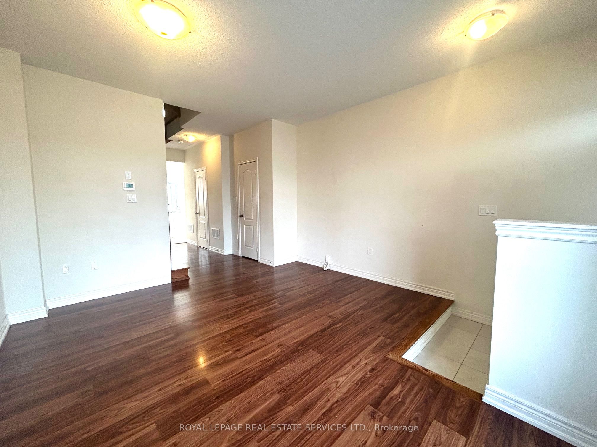 3068 Eight Line, Oakville, ON, L6H 0S6 photo 5